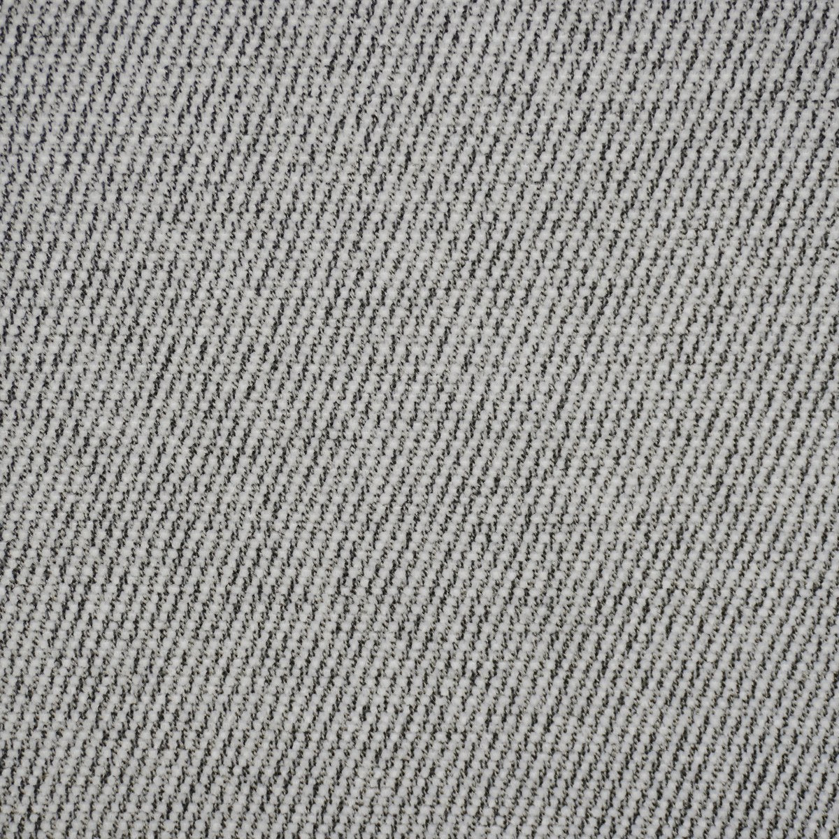 Gideon-UV - Tuxedo