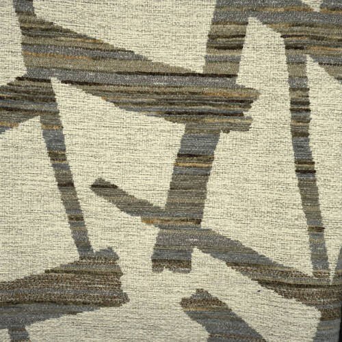 Gingko - Safari