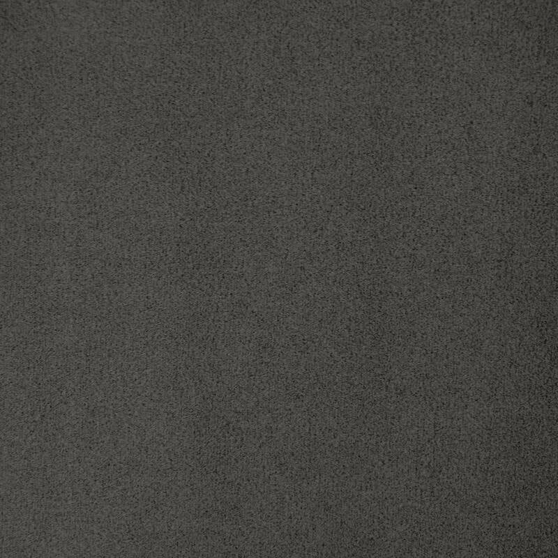 Giovanna - Carbon