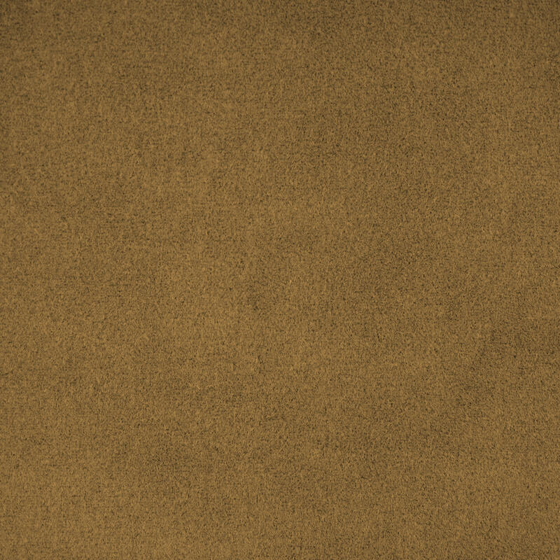Giovanna - Copper
