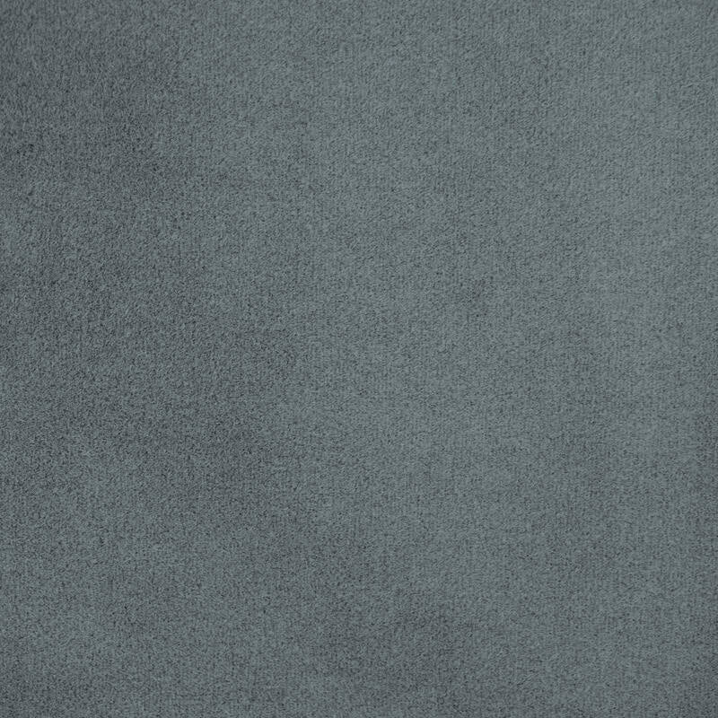 Giovanna - French Blue