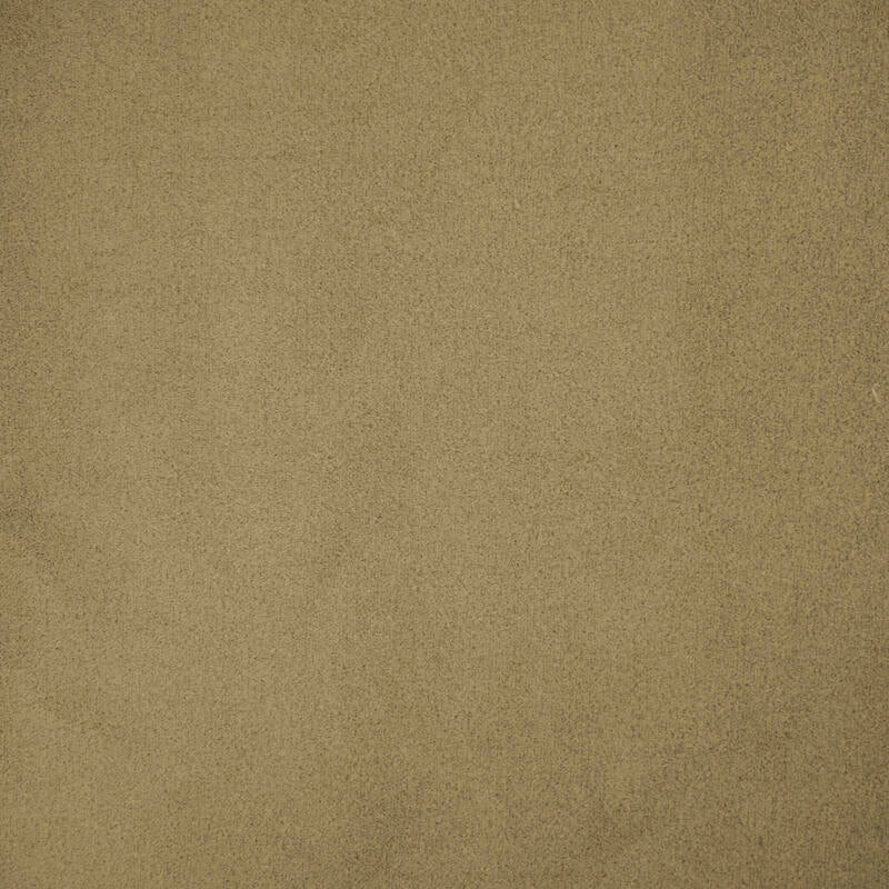 Giovanna - Latte