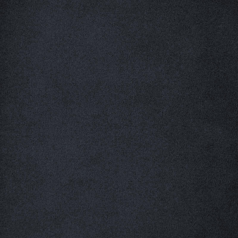 Giovanna - Midnight