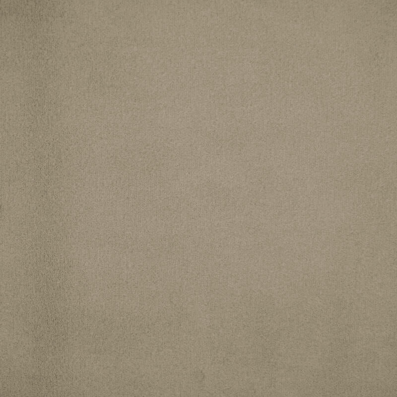 Giovanna - Pebble