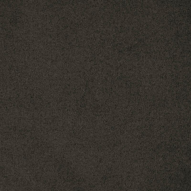 Giovanna - Shadow