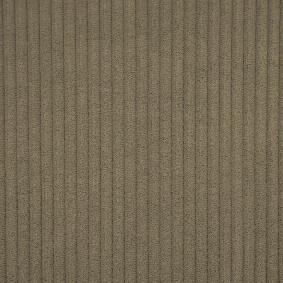 Groove - Taupe