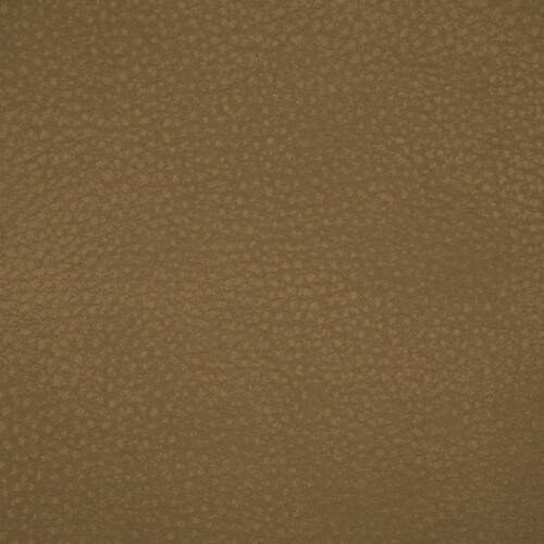 Hardin - Camel