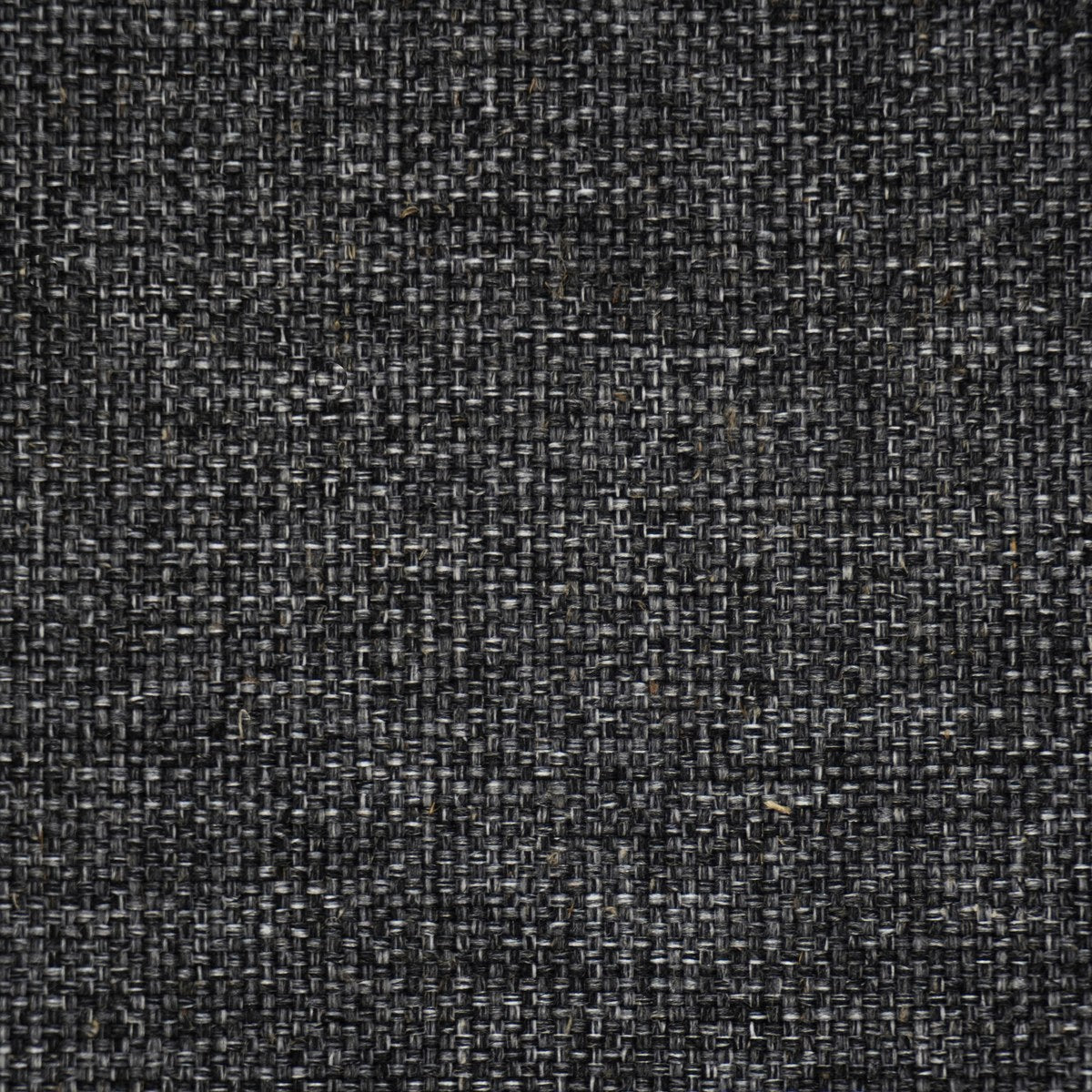 Hatch - Charcoal