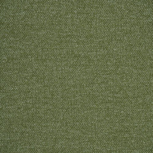 Hoff - Olive