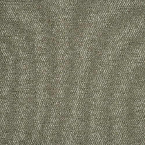 Hoff - Taupe