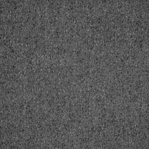 Jesse - Carbon