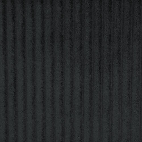 Jive - Charcoal