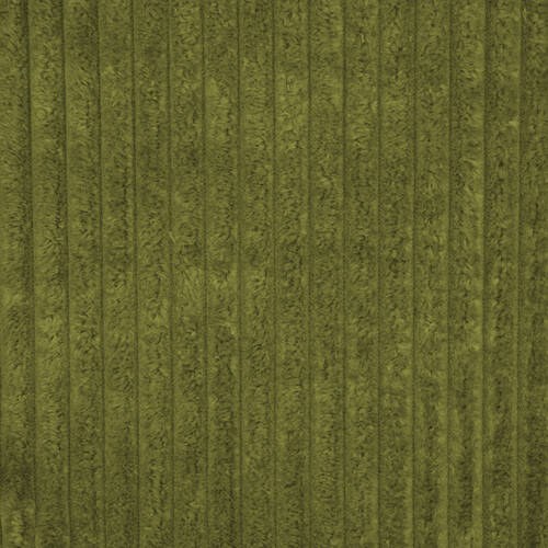 Jive - Citron