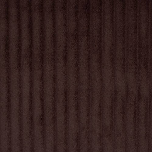Jive - Wine