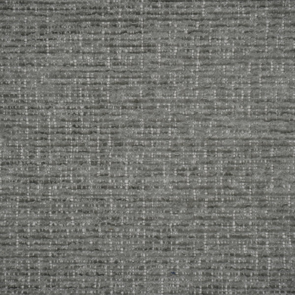 Julia-UV - Fog