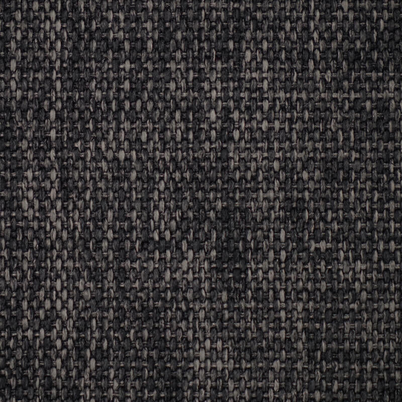 Key Largo - Anthracite