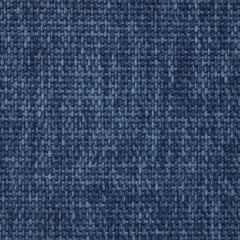 Key Largo - Denim