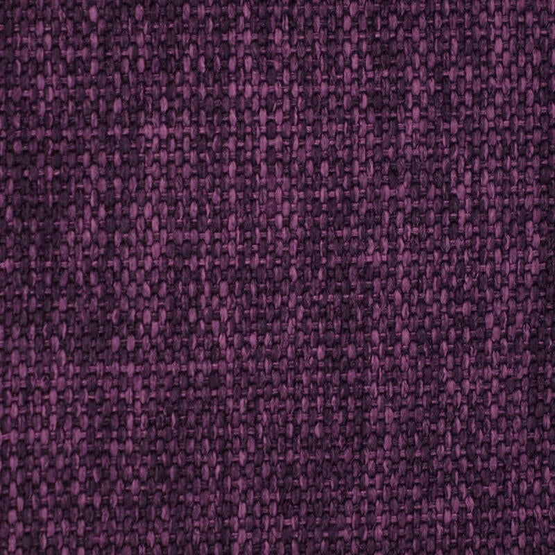 Key Largo - Grape