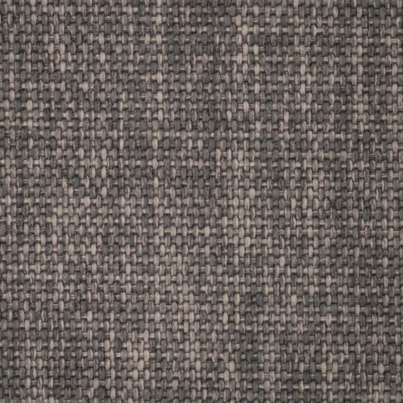 Key Largo - Gunmetal Gray