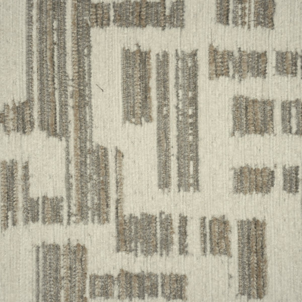 Kline-UV - Birch