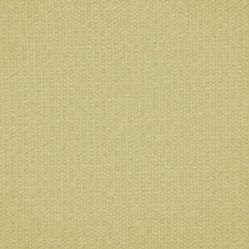 Libre - Butter
