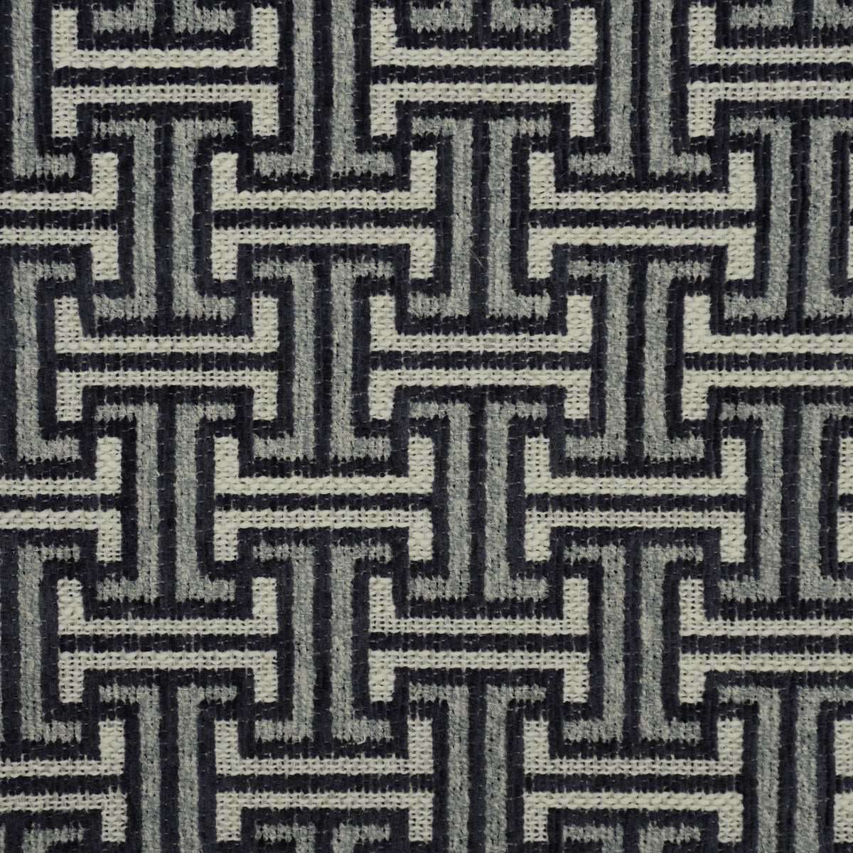 Linq-UV - Slate