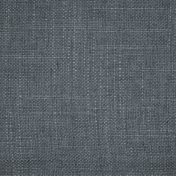 Louis - French Blue