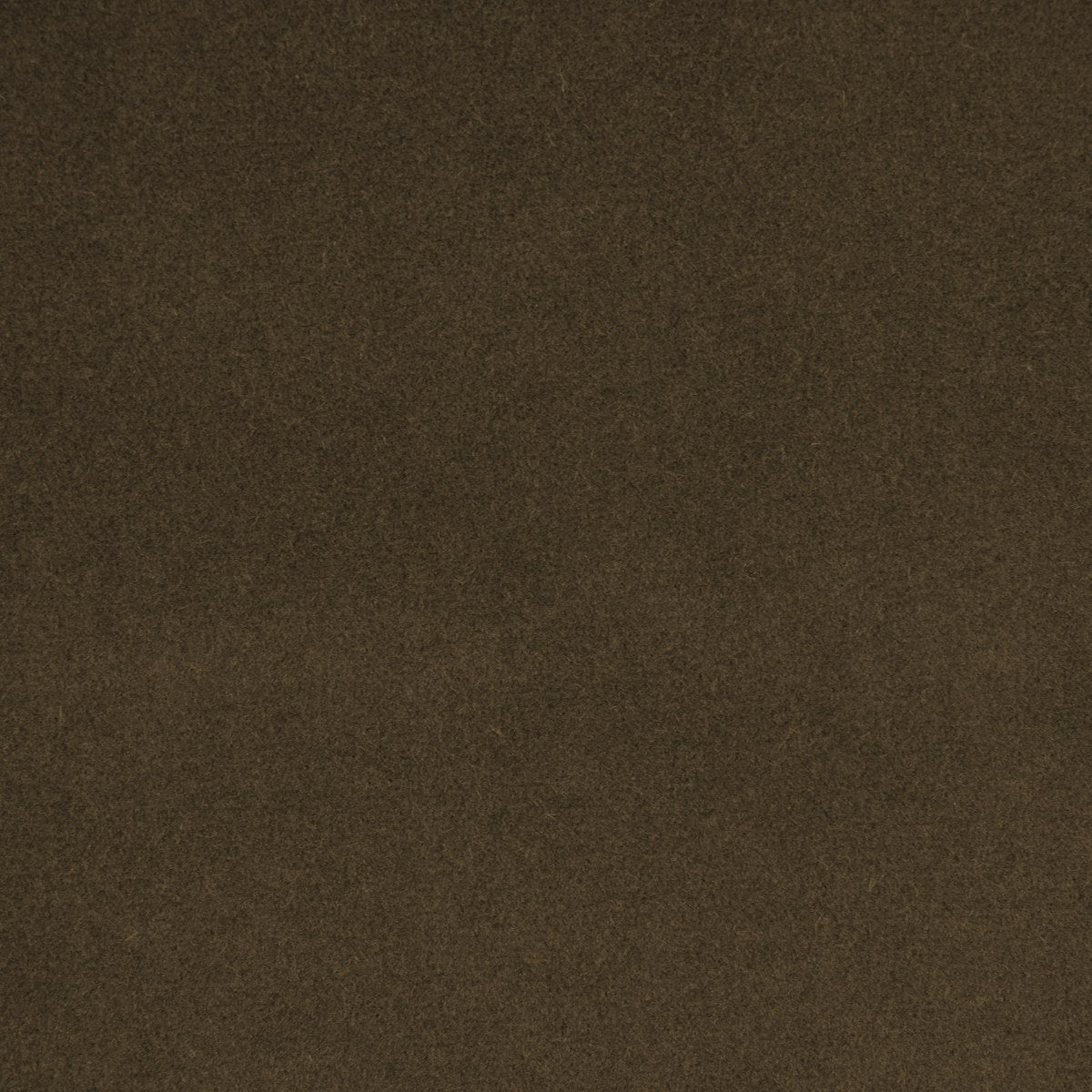 Lusso - Chestnut