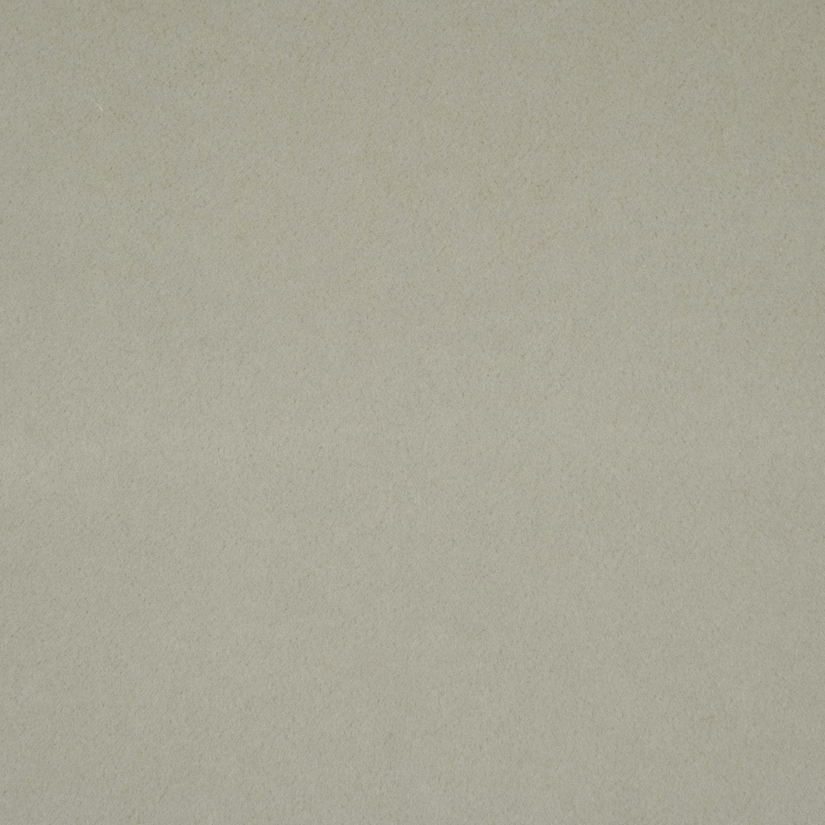 Lusso - Dove