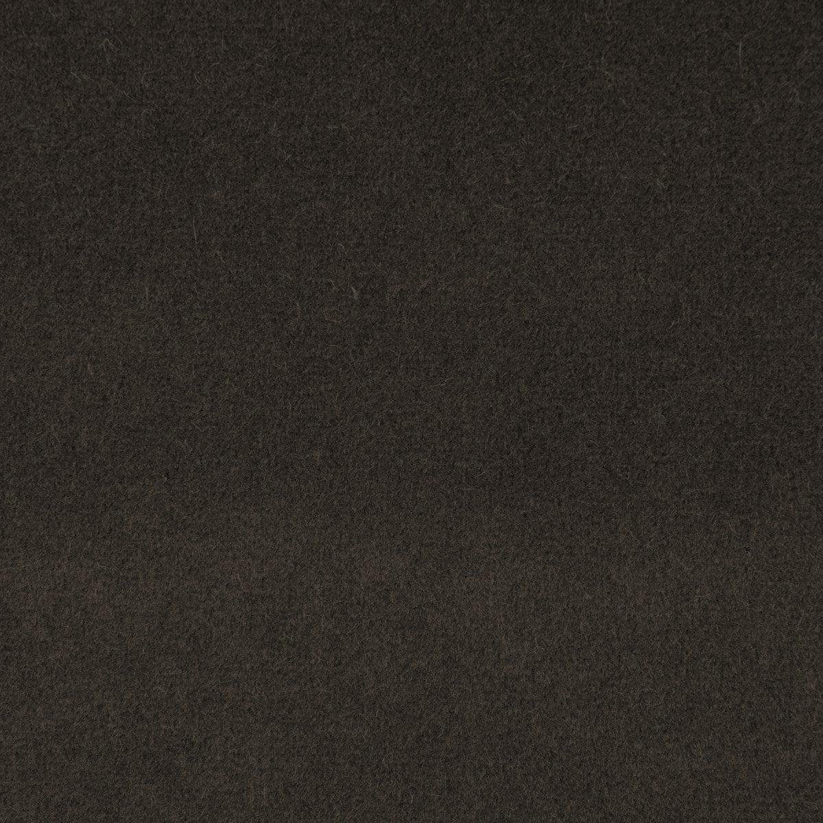 Lusso - Espresso