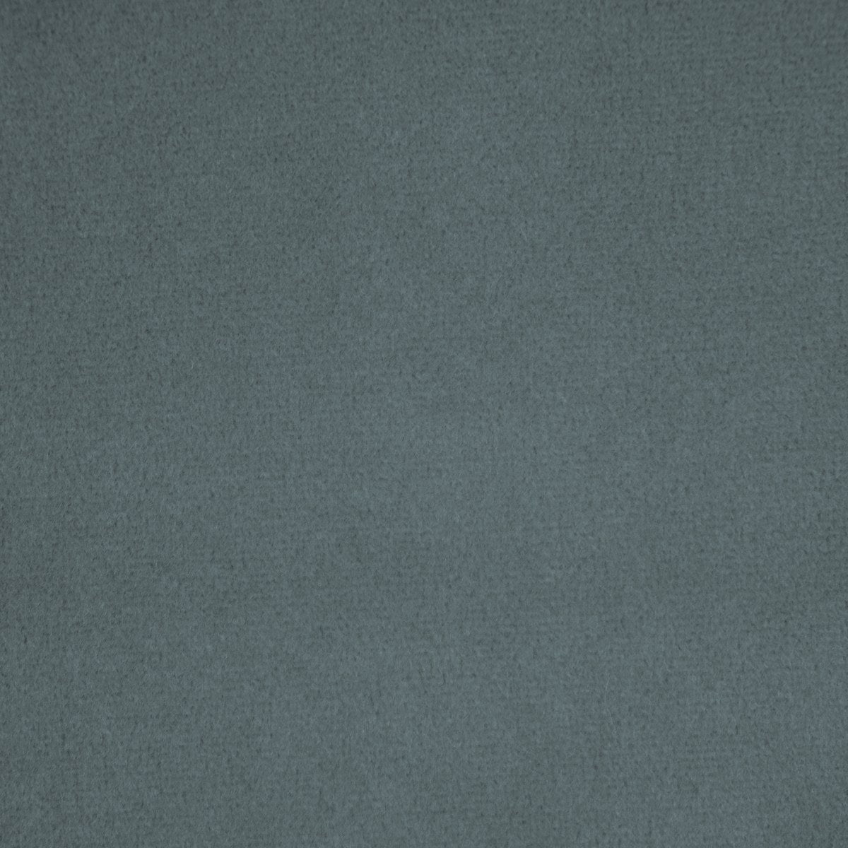 Lusso - French Blue