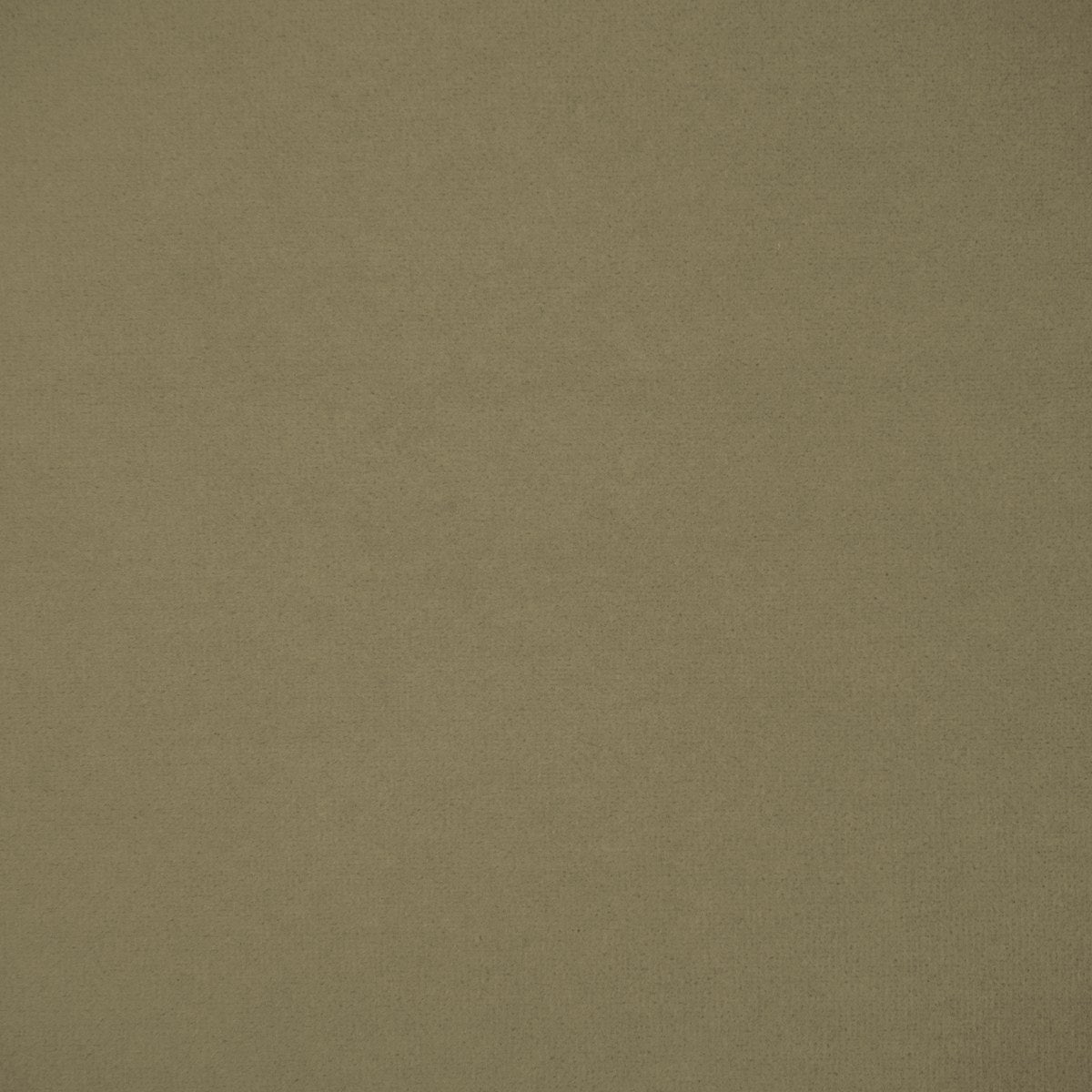 Lusso - Pearl