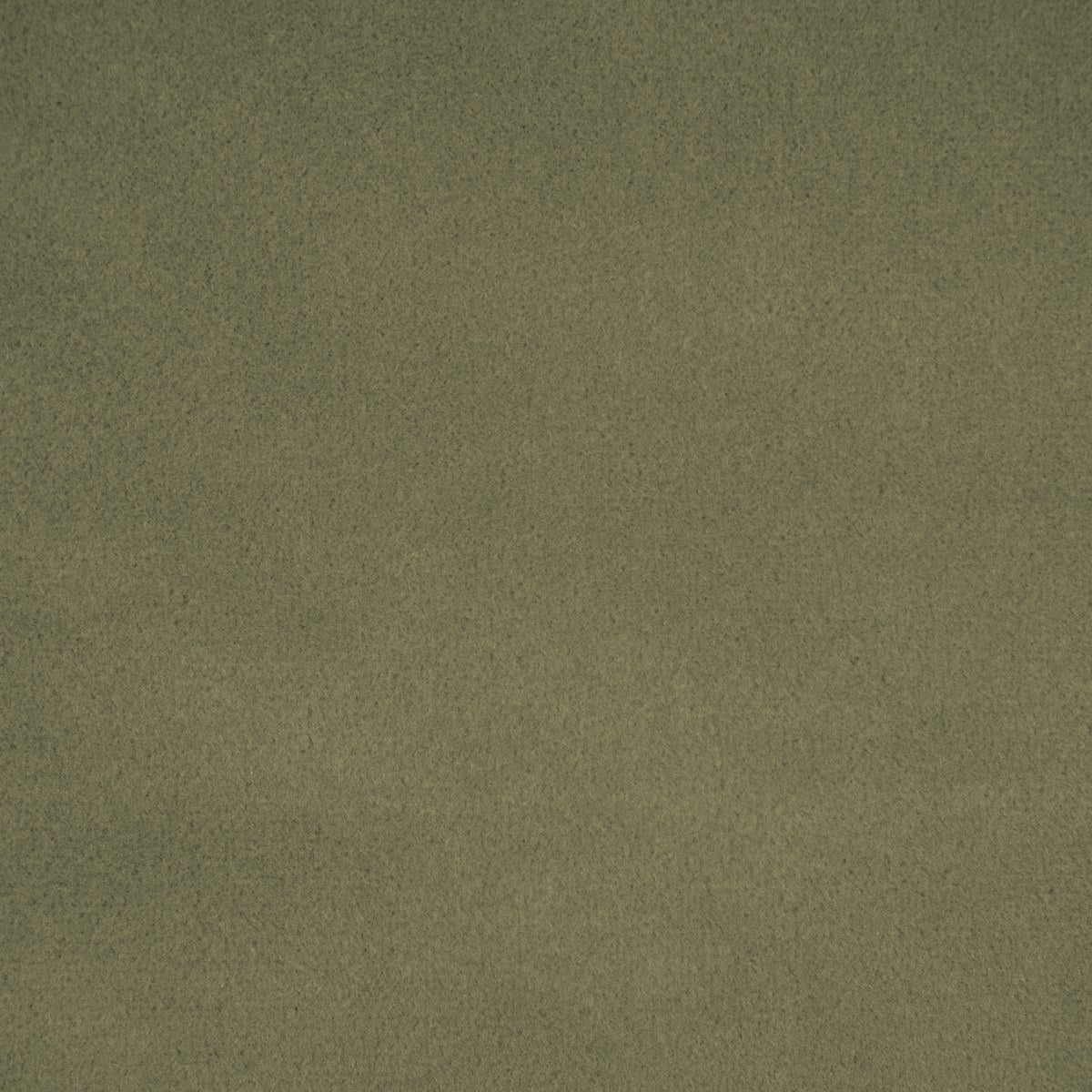 Lusso - Sage