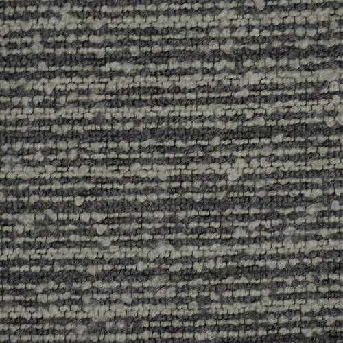 Maisie - Carbon