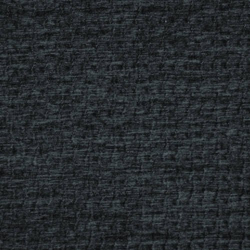 Medusa - Carbon