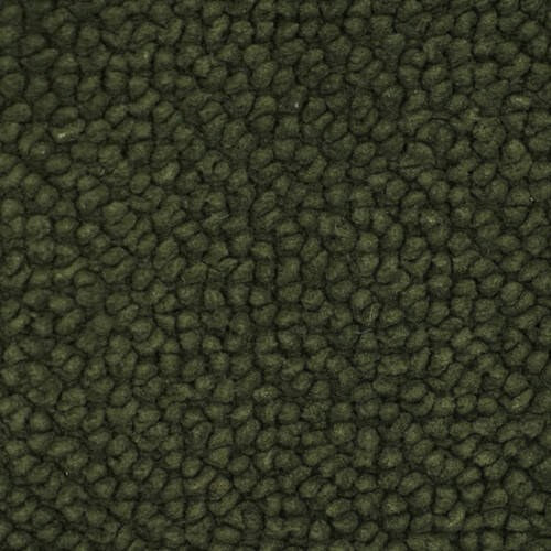 Michi - Olive