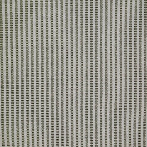 Milford - Charoal