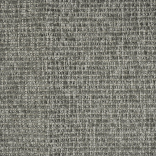 Myrtle-UV - Ash