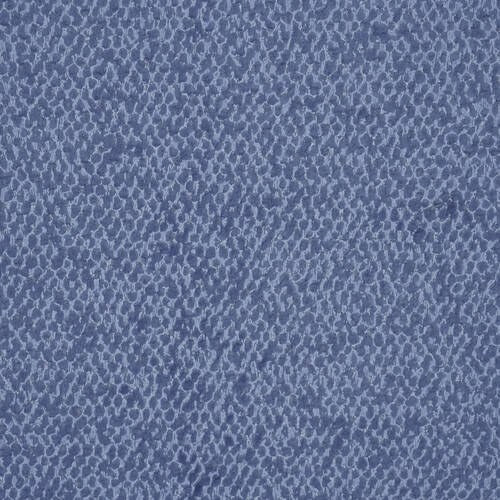 Mythic - Ocean