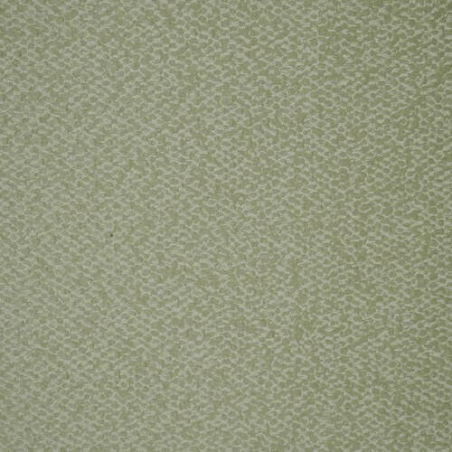 Mythic - Sand