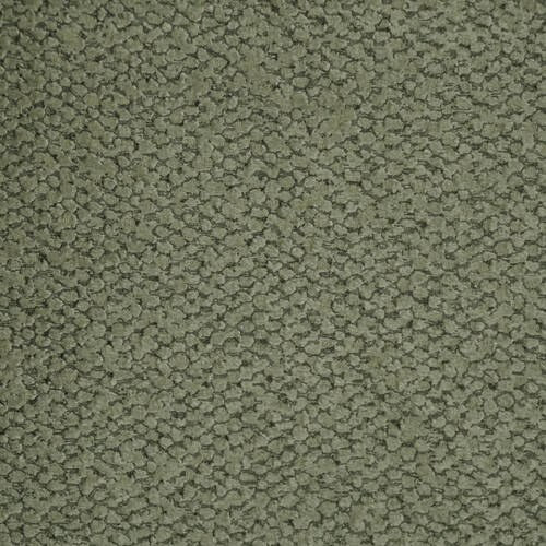 Mythic - Stone