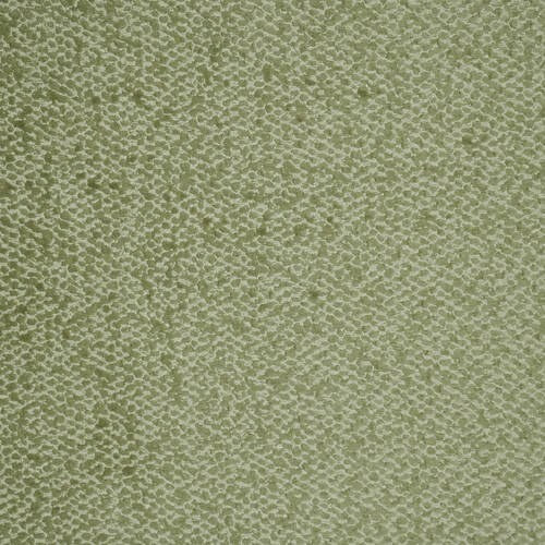 Mythic - Taupe