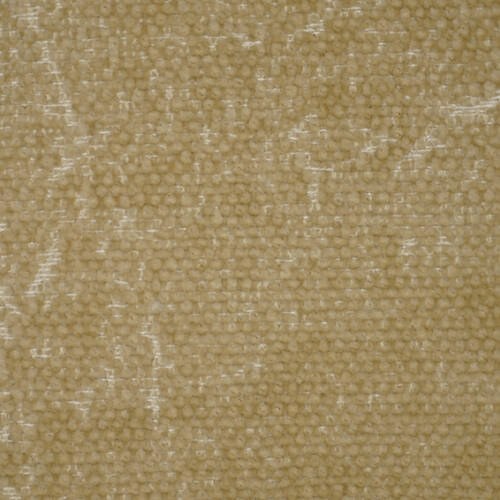 Nepal - Almond