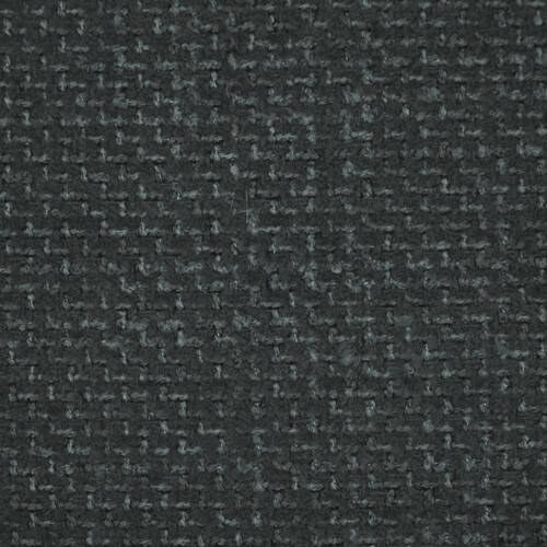 Paolo - C0 Carbon