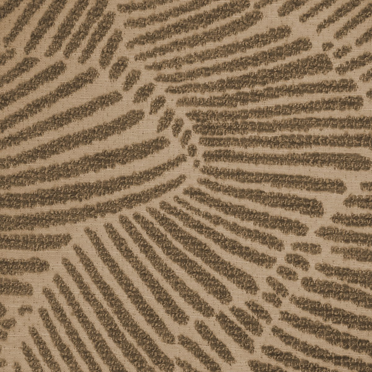 Papyrus-UV - Apricot