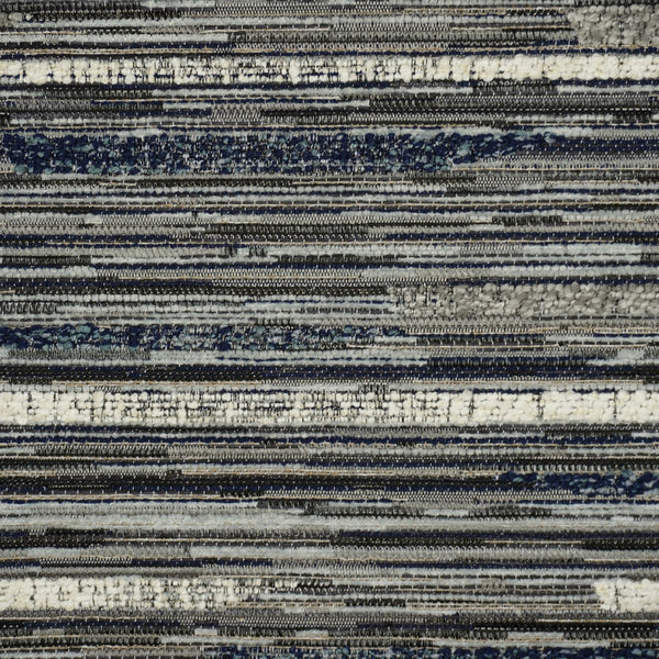 Perfora-UV - Ocean
