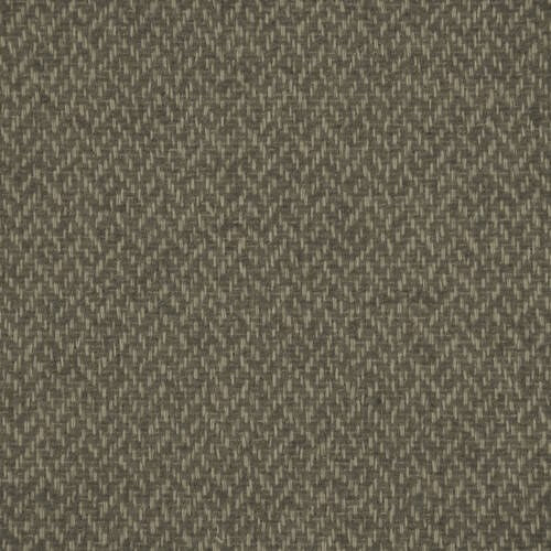 Petite-UV - Birch