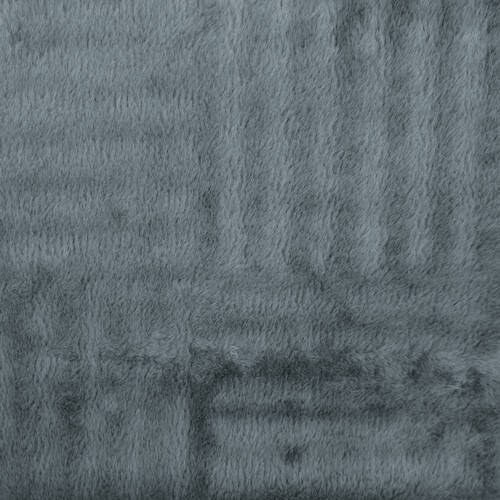 Quilt - Carbon