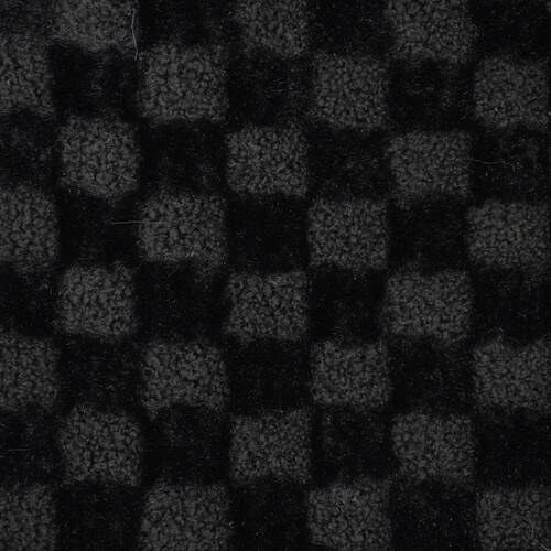 Racer - Onyx