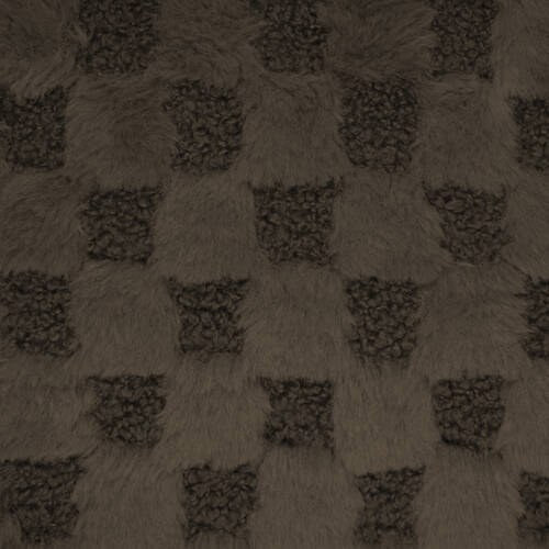 Racer - Taupe